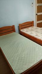 Blk 3 Bedok South Avenue 1 (Bedok), HDB 4 Rooms #502128171